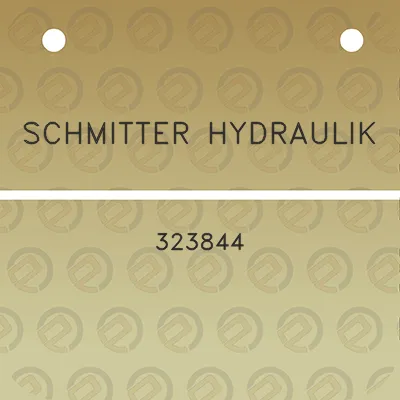 schmitter-hydraulik-323844