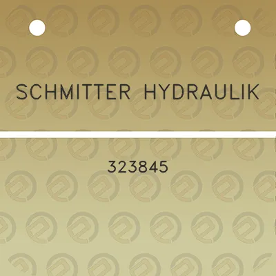 schmitter-hydraulik-323845