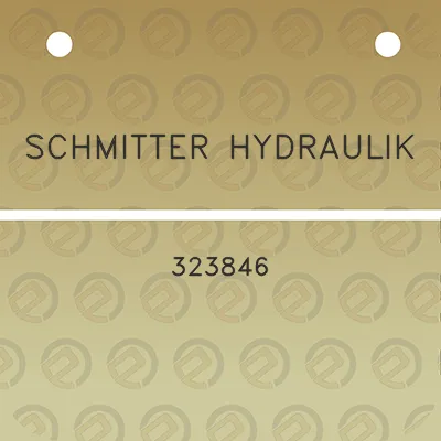 schmitter-hydraulik-323846