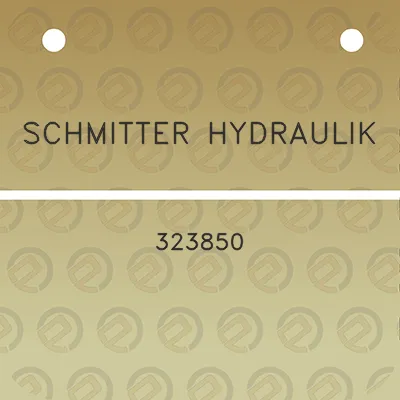 schmitter-hydraulik-323850