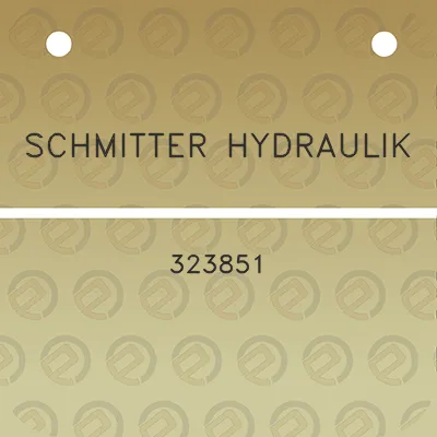 schmitter-hydraulik-323851