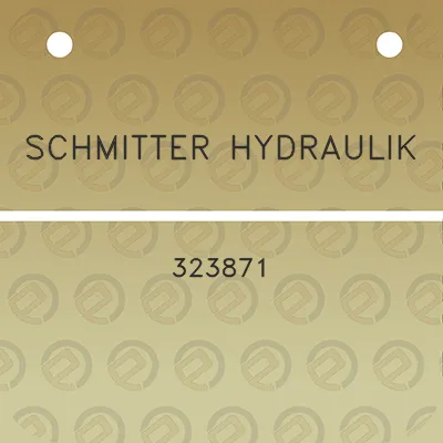 schmitter-hydraulik-323871