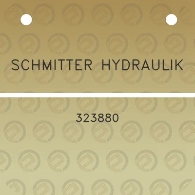 schmitter-hydraulik-323880