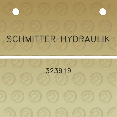 schmitter-hydraulik-323919