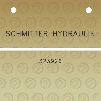 schmitter-hydraulik-323926