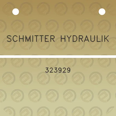 schmitter-hydraulik-323929