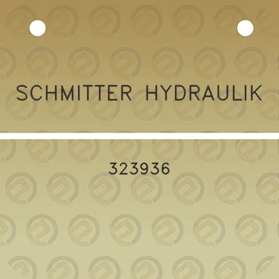 schmitter-hydraulik-323936