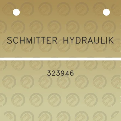 schmitter-hydraulik-323946