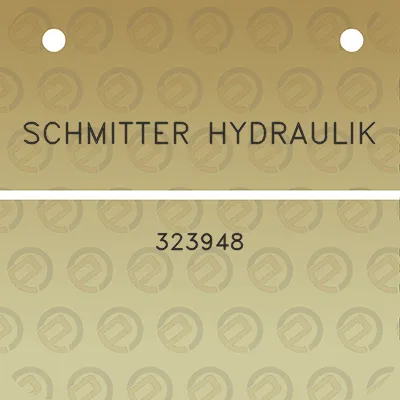 schmitter-hydraulik-323948