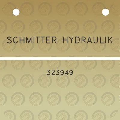 schmitter-hydraulik-323949