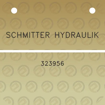 schmitter-hydraulik-323956