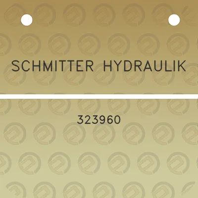 schmitter-hydraulik-323960