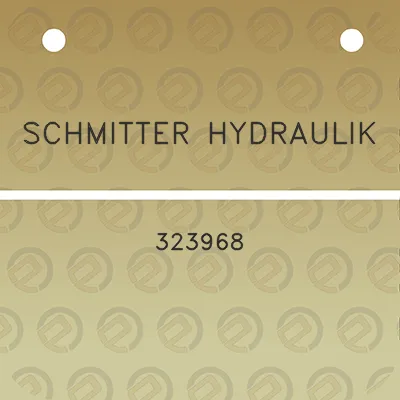 schmitter-hydraulik-323968