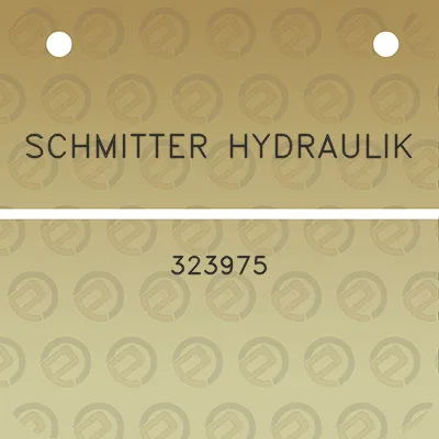 schmitter-hydraulik-323975