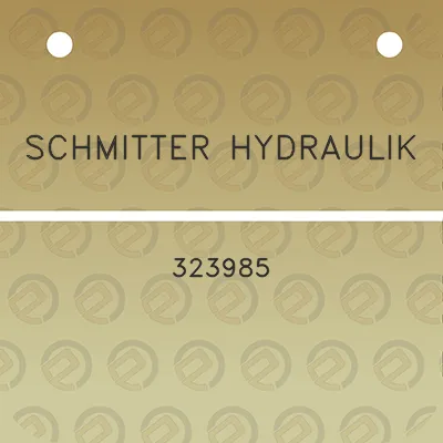 schmitter-hydraulik-323985