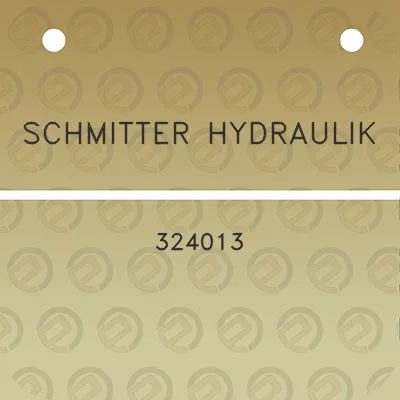 schmitter-hydraulik-324013