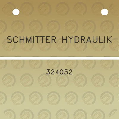 schmitter-hydraulik-324052