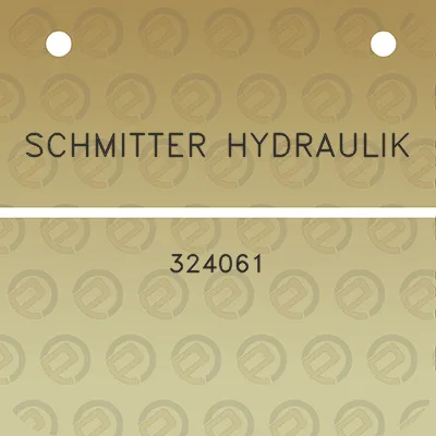 schmitter-hydraulik-324061