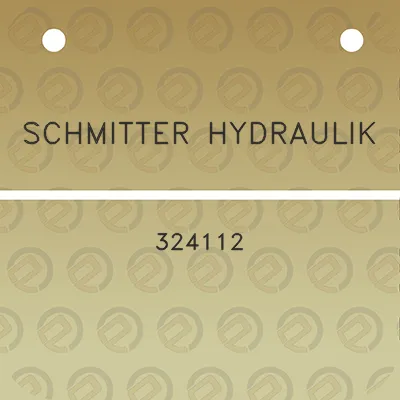 schmitter-hydraulik-324112