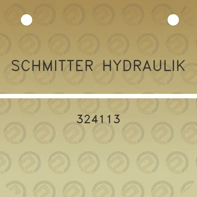 schmitter-hydraulik-324113