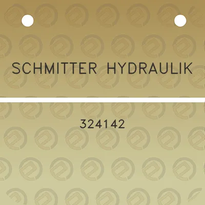 schmitter-hydraulik-324142