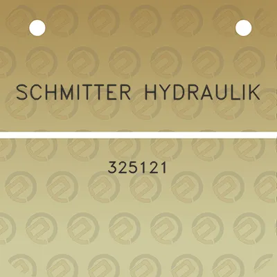 schmitter-hydraulik-325121