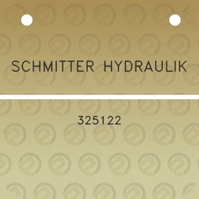 schmitter-hydraulik-325122