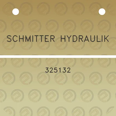 schmitter-hydraulik-325132