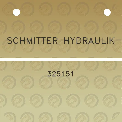 schmitter-hydraulik-325151