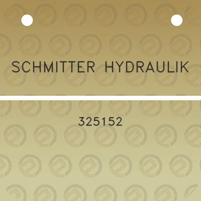 schmitter-hydraulik-325152