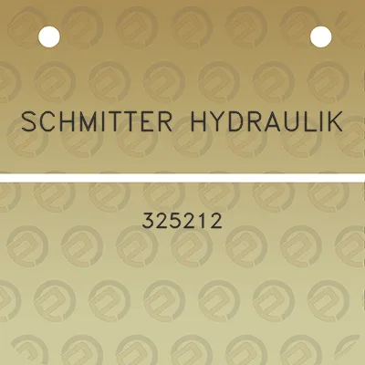 schmitter-hydraulik-325212