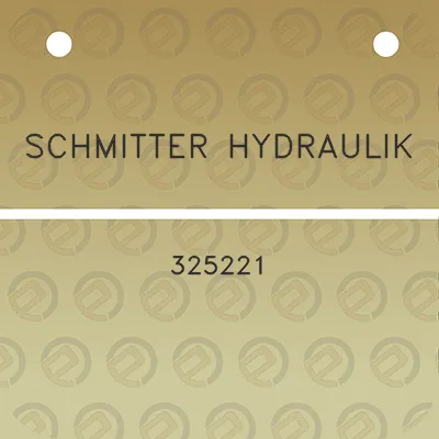 schmitter-hydraulik-325221