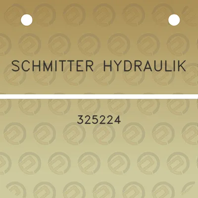schmitter-hydraulik-325224