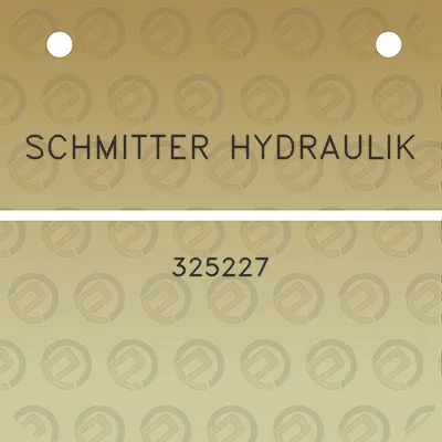 schmitter-hydraulik-325227