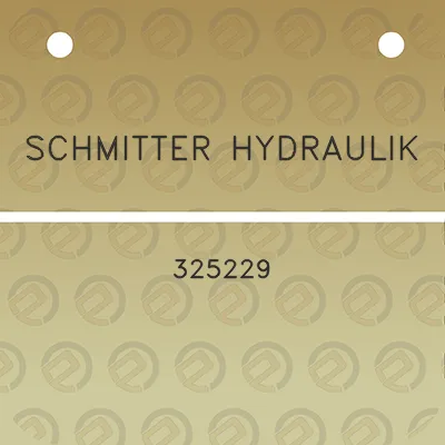 schmitter-hydraulik-325229