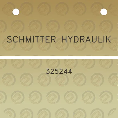 schmitter-hydraulik-325244