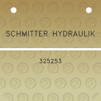 schmitter-hydraulik-325253