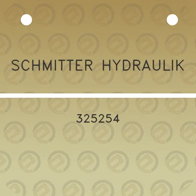 schmitter-hydraulik-325254