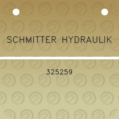 schmitter-hydraulik-325259