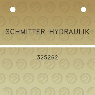 schmitter-hydraulik-325262