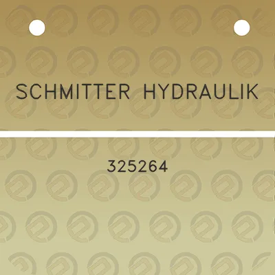 schmitter-hydraulik-325264