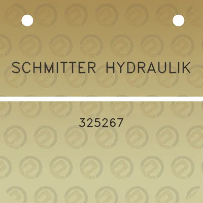 schmitter-hydraulik-325267