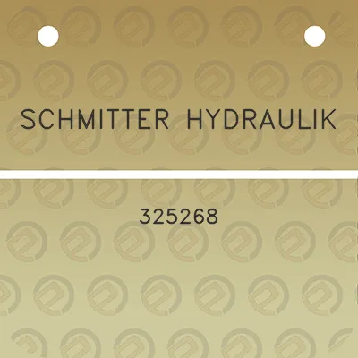 schmitter-hydraulik-325268