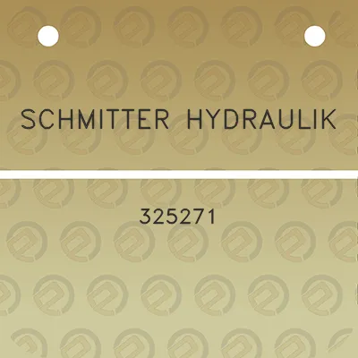 schmitter-hydraulik-325271