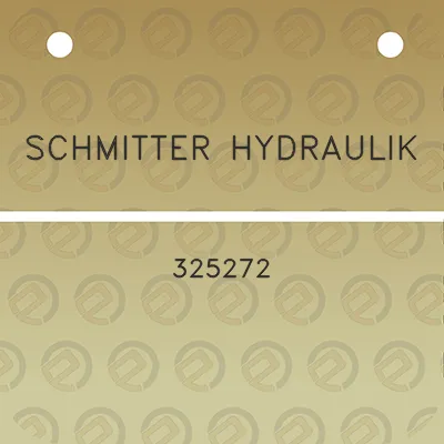 schmitter-hydraulik-325272