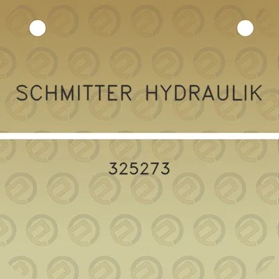 schmitter-hydraulik-325273