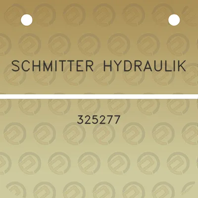 schmitter-hydraulik-325277