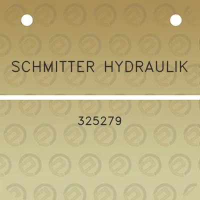 schmitter-hydraulik-325279