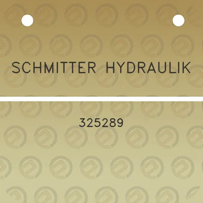 schmitter-hydraulik-325289