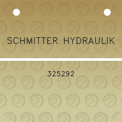 schmitter-hydraulik-325292